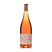 Tröpfltalhof - IGT Alto Adige Rosé Marie 2020